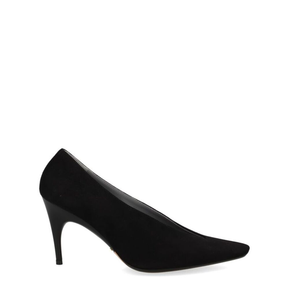 Balenciaga Women Pump "Duchesse"